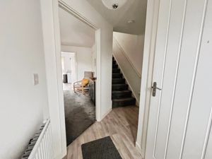 Hall- click for photo gallery